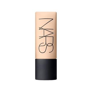 Nars Soft Matte Foundation  