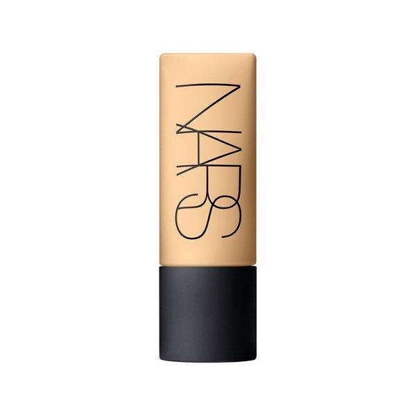 Nars Soft Matte Foundation  