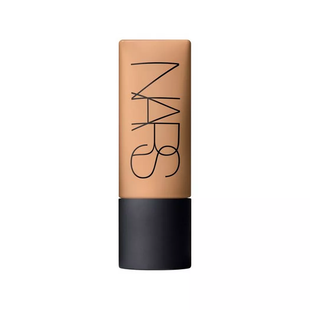 NARS - Soft Matte Foundation, 45 ml, VALENCIA