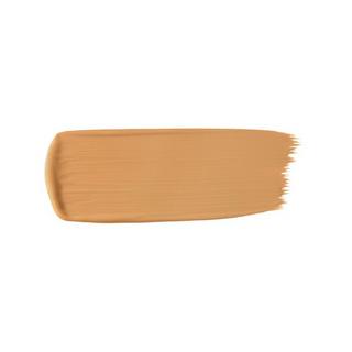 Nars Soft Matte Foundation  