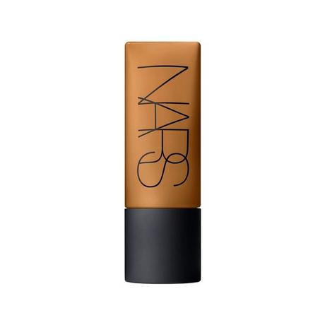 Nars Soft Matte Foundation  