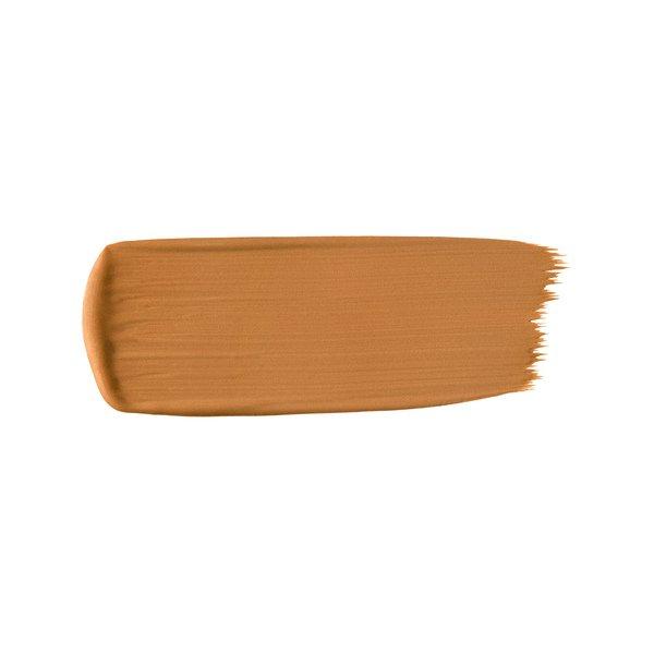 Nars Soft Matte Foundation  