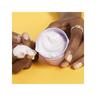 SEPHORA  Präbiotische Creme-Gesichtsmasken - 8 Stunden Feuchtigkeitsversorgung 