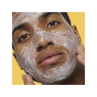 SEPHORA  Präbiotische Creme-Gesichtsmasken - 8 Stunden Feuchtigkeitsversorgung 