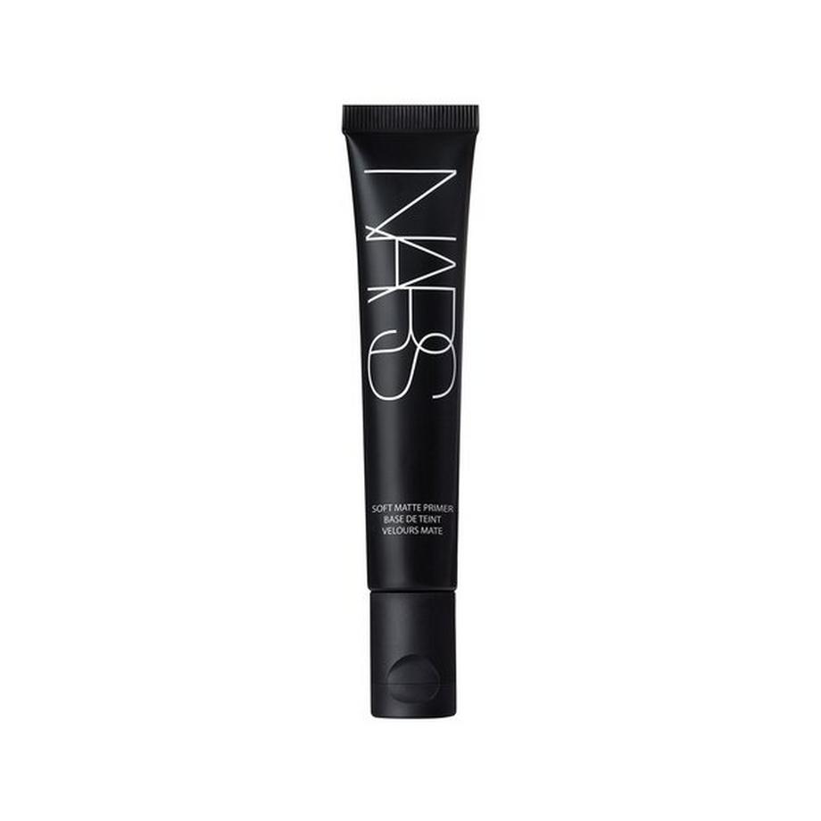 Nars  Soft Matte Primer - Matte Samt-Foundation 