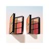 Make up For ever  HD Skin All-In-One Palette - Teint-Palette 