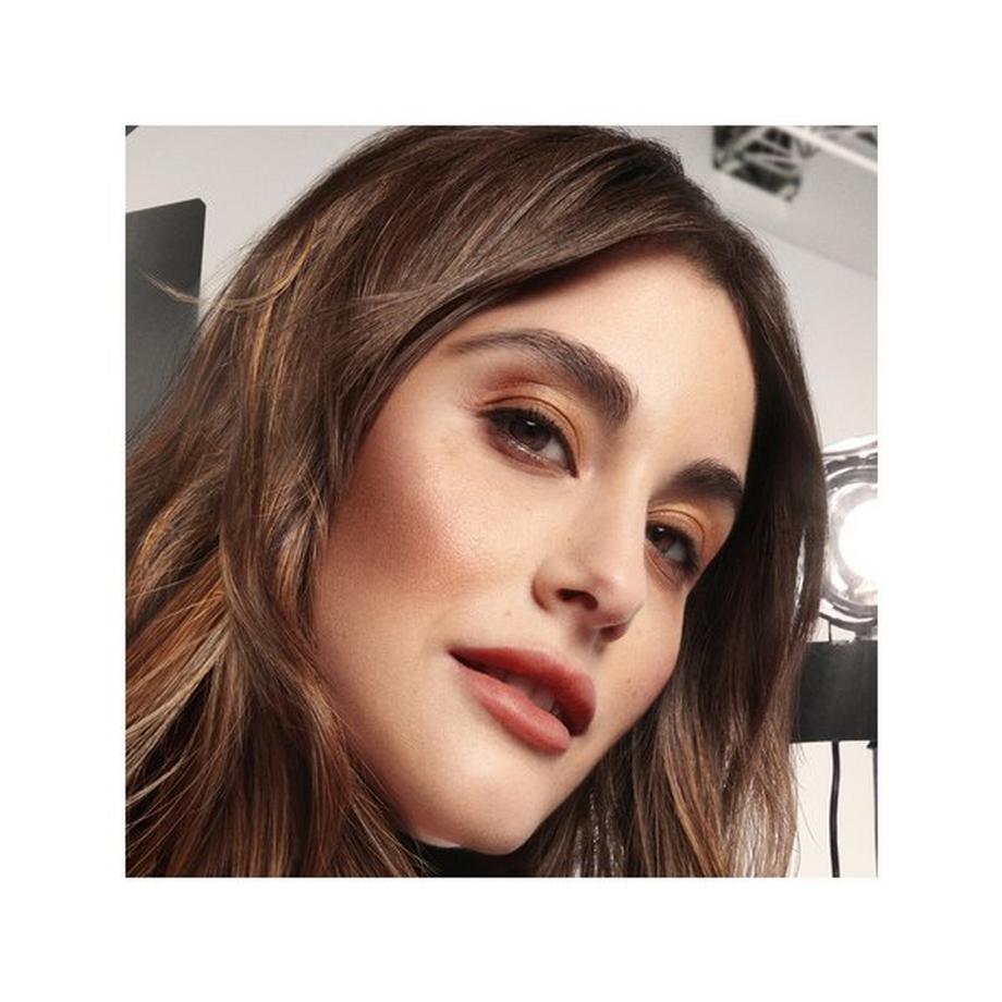 Make up For ever  HD Skin All-In-One Palette - Palette Per Il Viso 