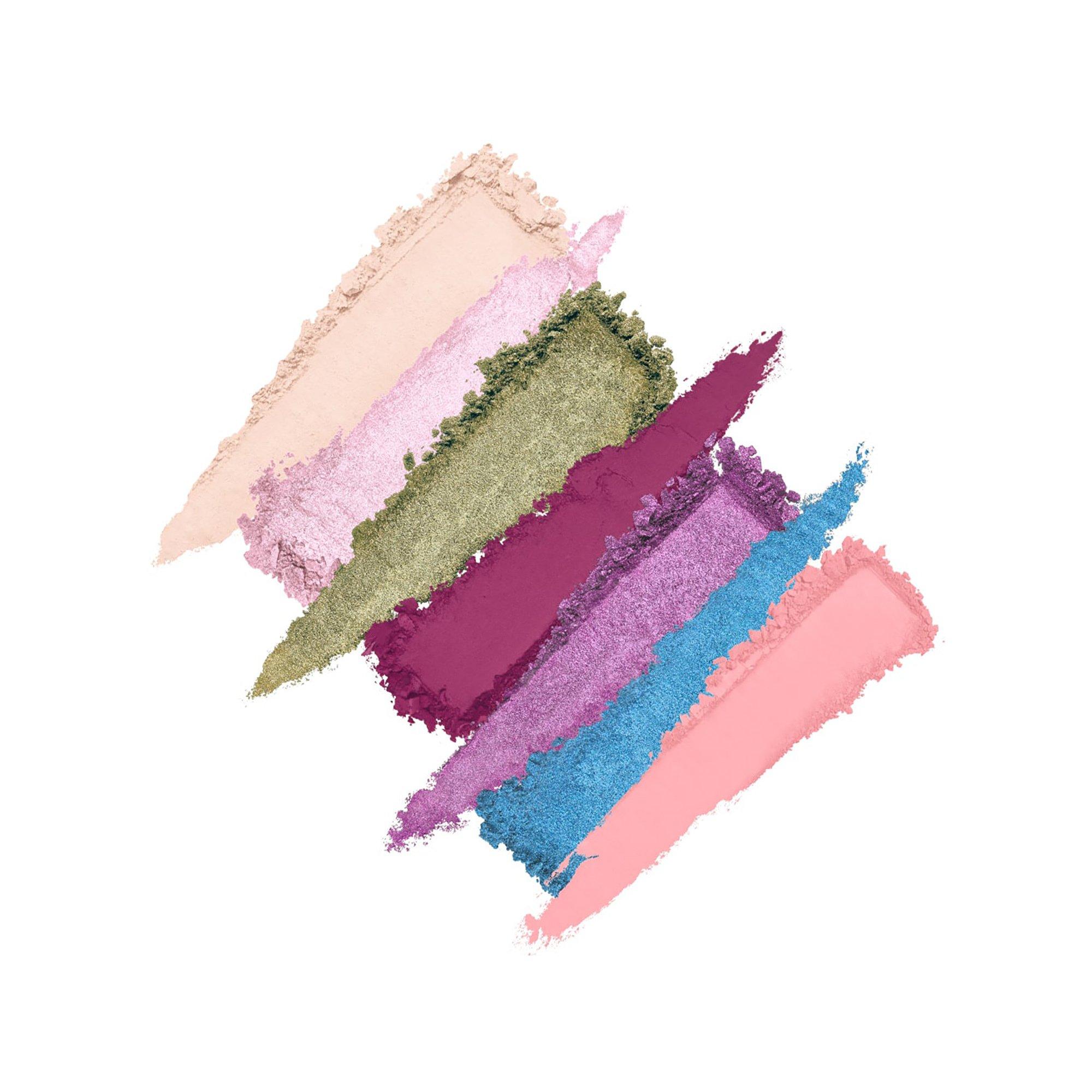 Image of Base-100575898 Damen 7.4g