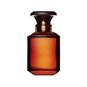 Fenty - Eau de Parfum