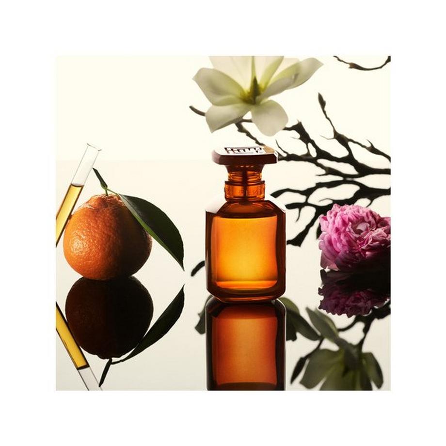 Fenty Beauty By Rihanna Fenty - Eau de Parfum  