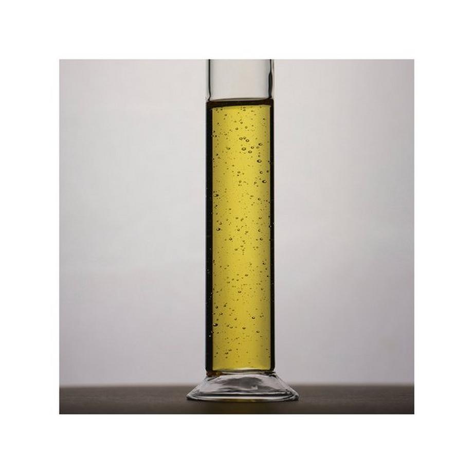 Fenty Beauty By Rihanna Fenty - Eau de Parfum  