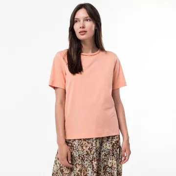 T-shirt girocollo Ml