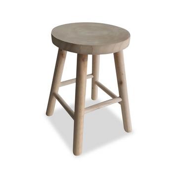 Tabouret