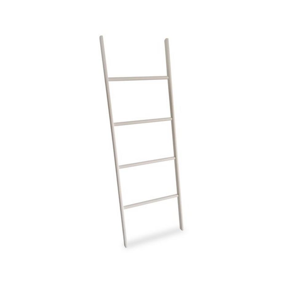 Manor Tuchständer Recife 