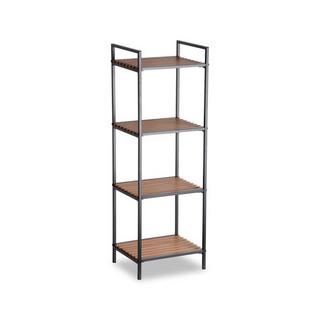 Manor etagere discount