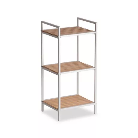 Manor etagere deals