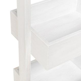 Manor Scaffale Salvador 