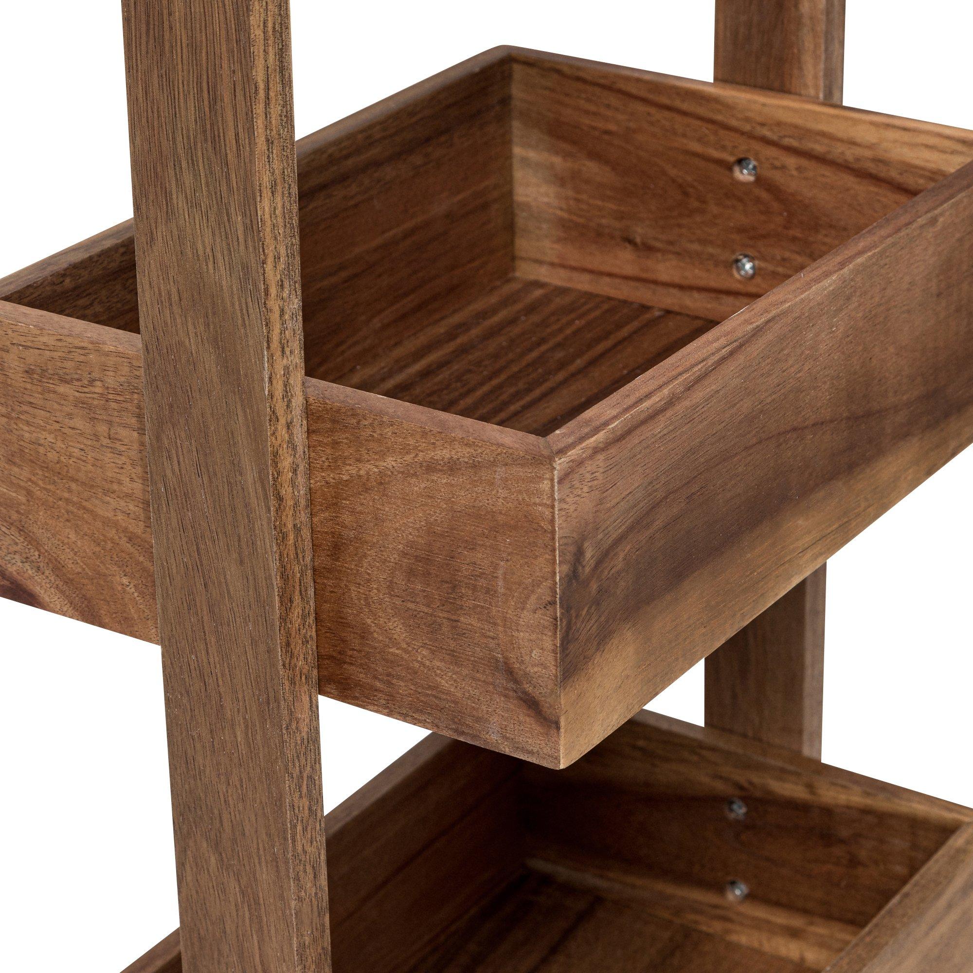 Manor Etagère Salvador 