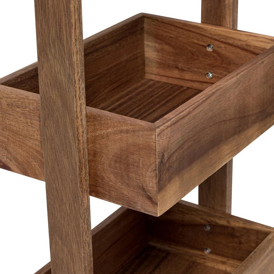 Manor Scaffale Salvador 