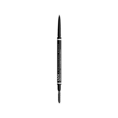 NYX-PROFESSIONAL-MAKEUP  Micro Brow Pencil Crayon à sourcil 