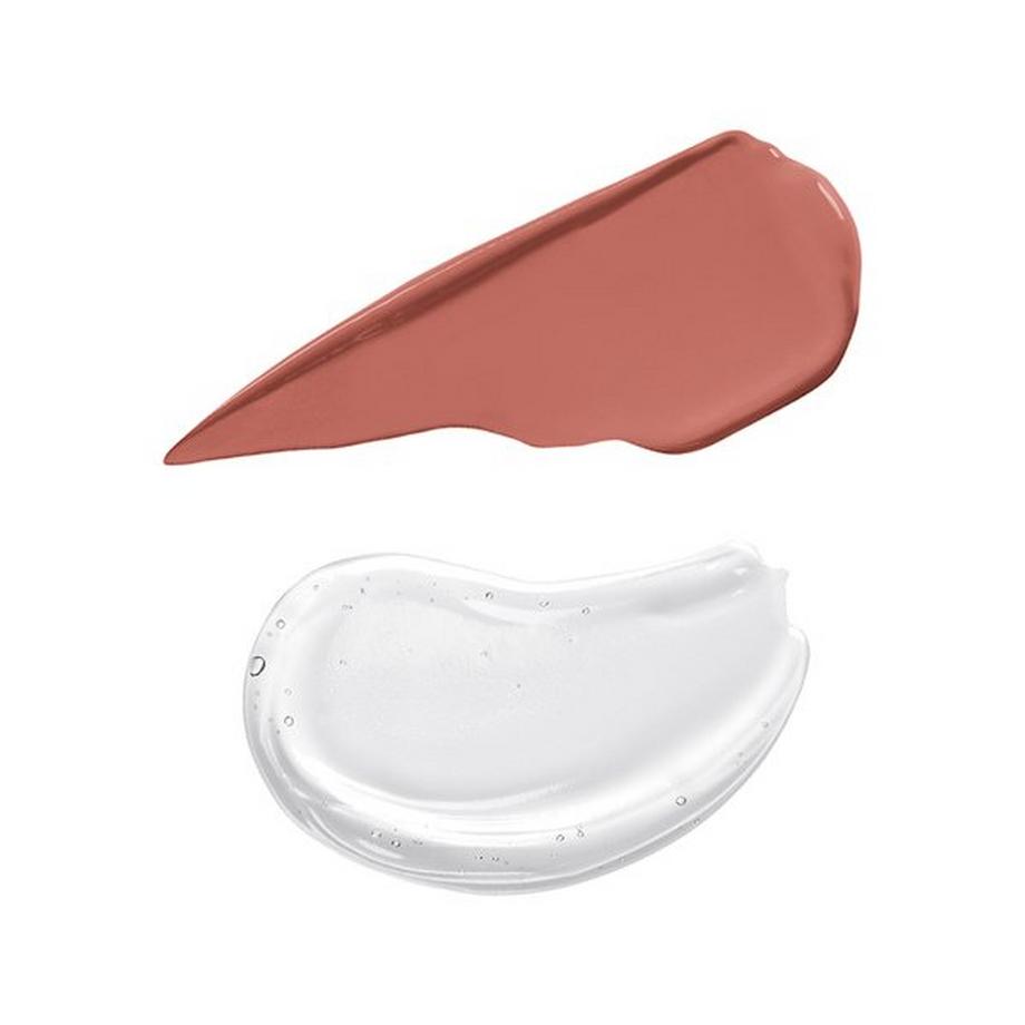 NYX-PROFESSIONAL-MAKEUP  Rouge à Lèvres Brillant Shine Loud  