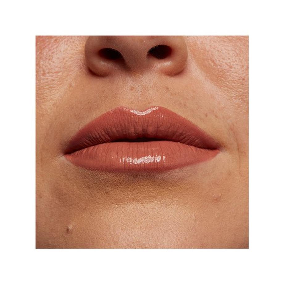 NYX-PROFESSIONAL-MAKEUP  Rouge à Lèvres Brillant Shine Loud  