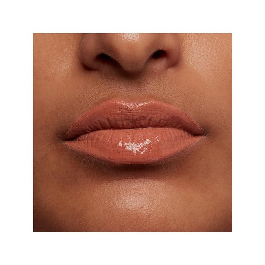 NYX-PROFESSIONAL-MAKEUP  Rouge à Lèvres Brillant Shine Loud  