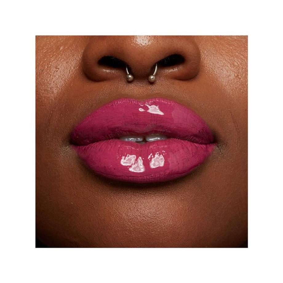 NYX-PROFESSIONAL-MAKEUP  Shine Loud High Pigment Lip Shine 