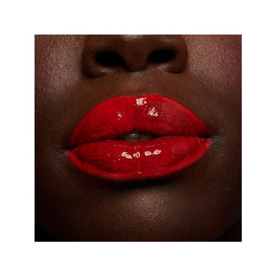 NYX-PROFESSIONAL-MAKEUP  Shine Loud High Pigment Lip Shine 