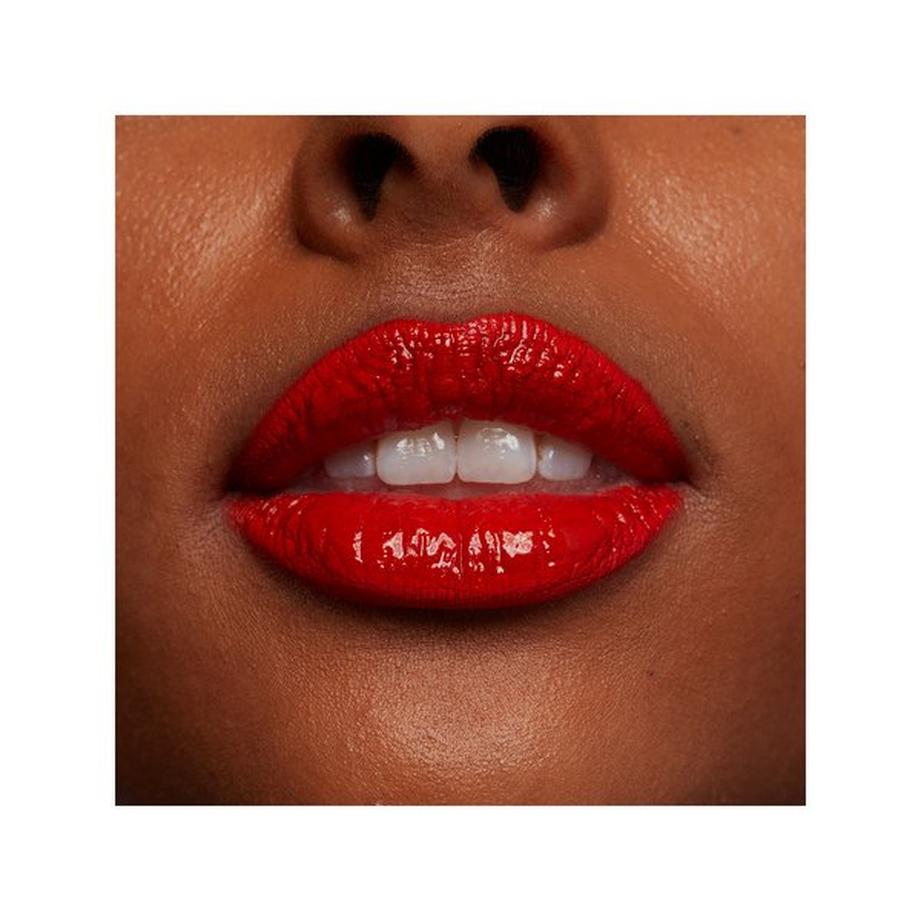 NYX-PROFESSIONAL-MAKEUP  Shine Loud High Pigment Lip Shine 