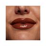 NYX-PROFESSIONAL-MAKEUP  Rouge à Lèvres Brillant Shine Loud  