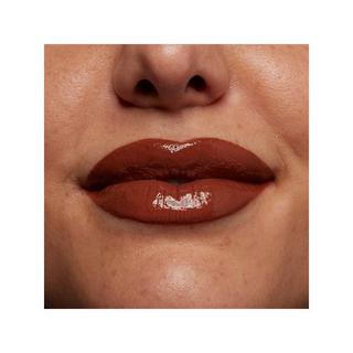 NYX-PROFESSIONAL-MAKEUP  Shine Loud High Pigment Lip Shine 
