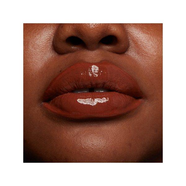 NYX-PROFESSIONAL-MAKEUP  Shine Loud High Pigment Lip Shine 