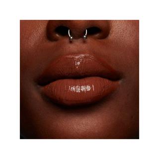 NYX-PROFESSIONAL-MAKEUP  Rouge à Lèvres Brillant Shine Loud  