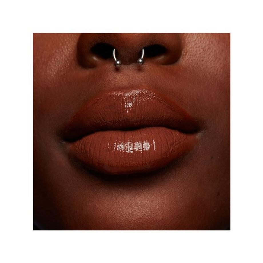 NYX-PROFESSIONAL-MAKEUP  Shine Loud High Pigment Lip Shine 