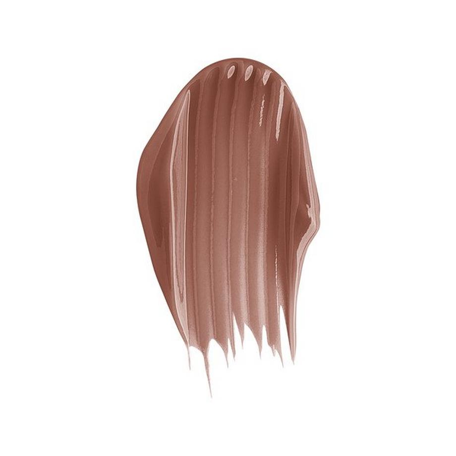 NYX-PROFESSIONAL-MAKEUP  The Brow Glue Instant Brow Styler – Augenbrauengel  