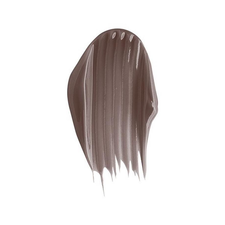 NYX-PROFESSIONAL-MAKEUP  Brow Glue Instant Brow Styler - Gel per sopracciglia 