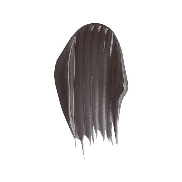 NYX-PROFESSIONAL-MAKEUP  The Brow Glue Instant Brow Styler – Augenbrauengel  