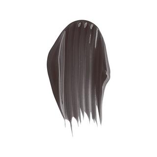 NYX-PROFESSIONAL-MAKEUP  The Brow Glue Instant Brow Styler – Augenbrauengel  