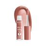 NYX-PROFESSIONAL-MAKEUP  This Is Milky Gloss 