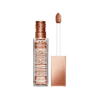 NYX-PROFESSIONAL-MAKEUP Ultimate glow shots Ultimate Glow Shots 