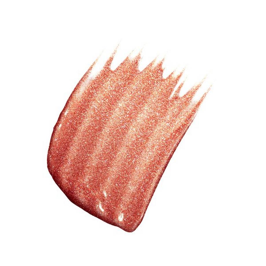 NYX-PROFESSIONAL-MAKEUP  Ultimate Glow Shots 