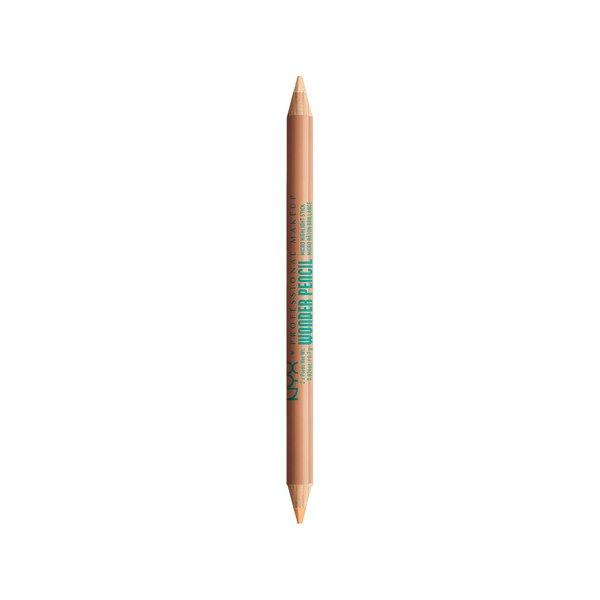 NYX-PROFESSIONAL-MAKEUP  Wonder Pencil  