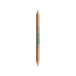 NYX-PROFESSIONAL-MAKEUP  Wonder Pencil  