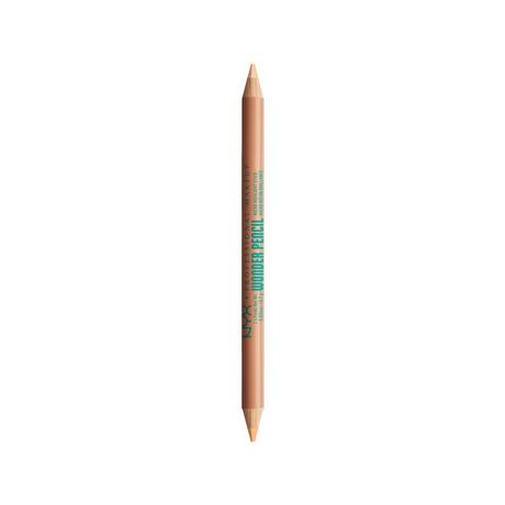 NYX-PROFESSIONAL-MAKEUP  Wonder Pencil  