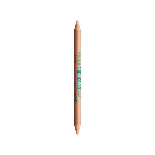 NYX-PROFESSIONAL-MAKEUP  Wonder Pencil  