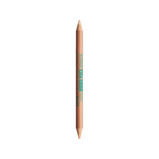 NYX-PROFESSIONAL-MAKEUP  Wonder Pencil  