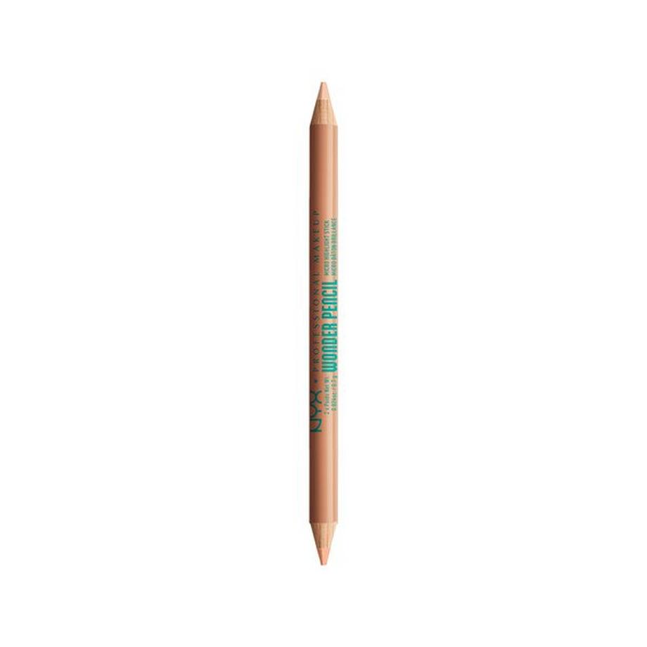 NYX-PROFESSIONAL-MAKEUP  Wonder Pencil  