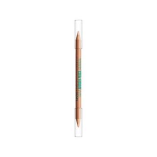 NYX-PROFESSIONAL-MAKEUP  Wonder Pencil  