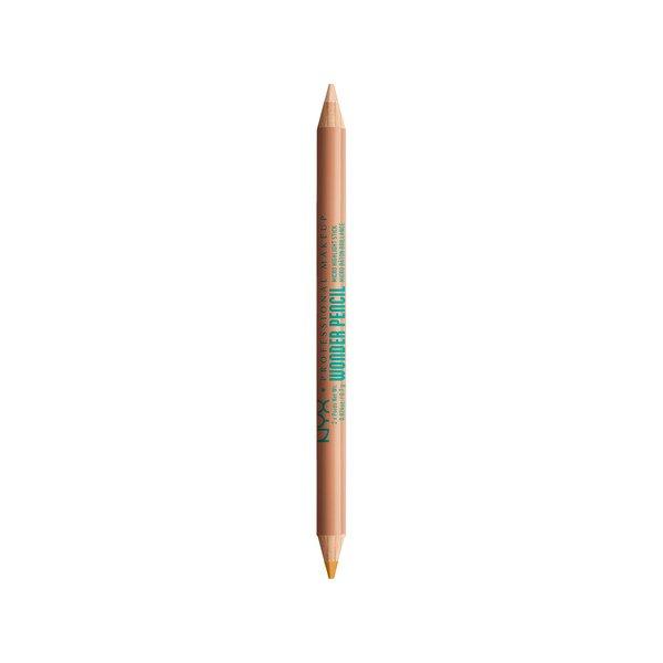 Image of Wonder Pencil Damen Deep